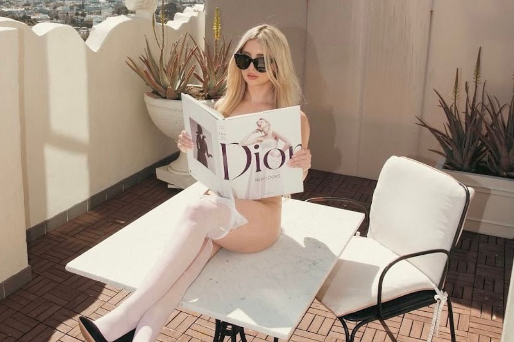 OnlyFans Creator Tools: The Best Picks for Growing Your Page 