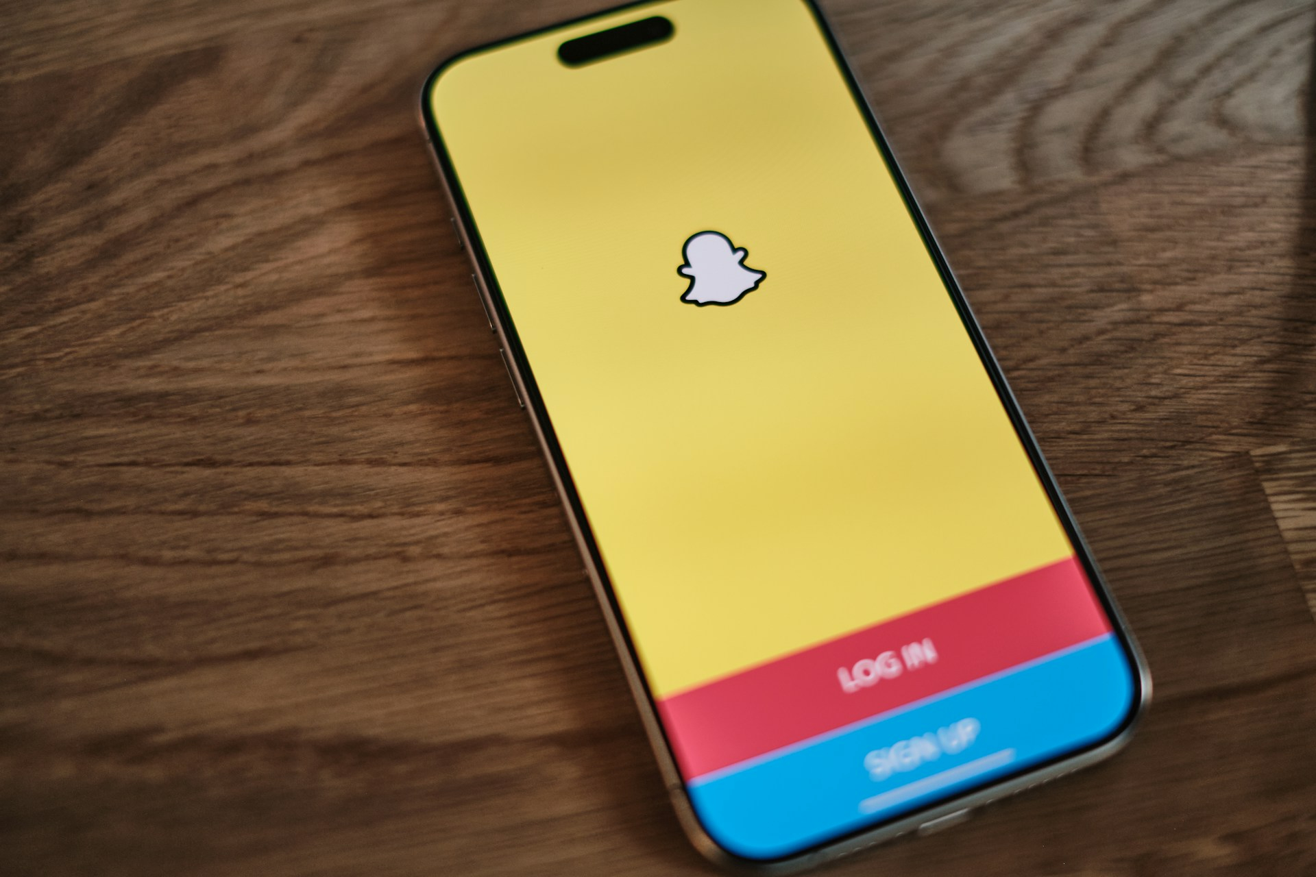 How to Promote OnlyFans on Snapchat (Without Getting Banned)
