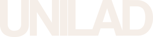 Featured publication logo