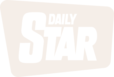 Featured publication logo