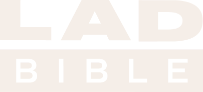 Featured publication logo