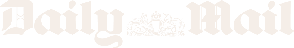 Featured publication logo