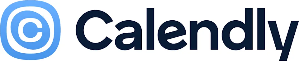 calendly logo