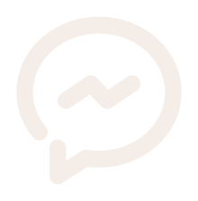 fb-messenger 1