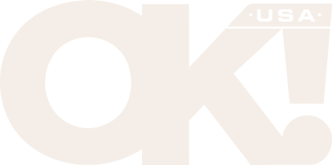 Featured publication logo