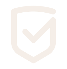shield 1