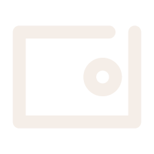 wallet 1