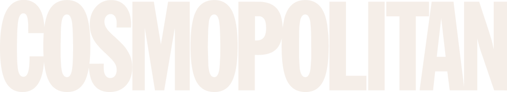 Featured publication logo