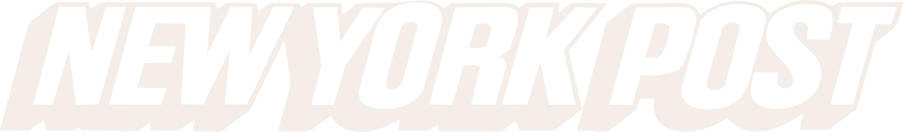 Featured publication logo