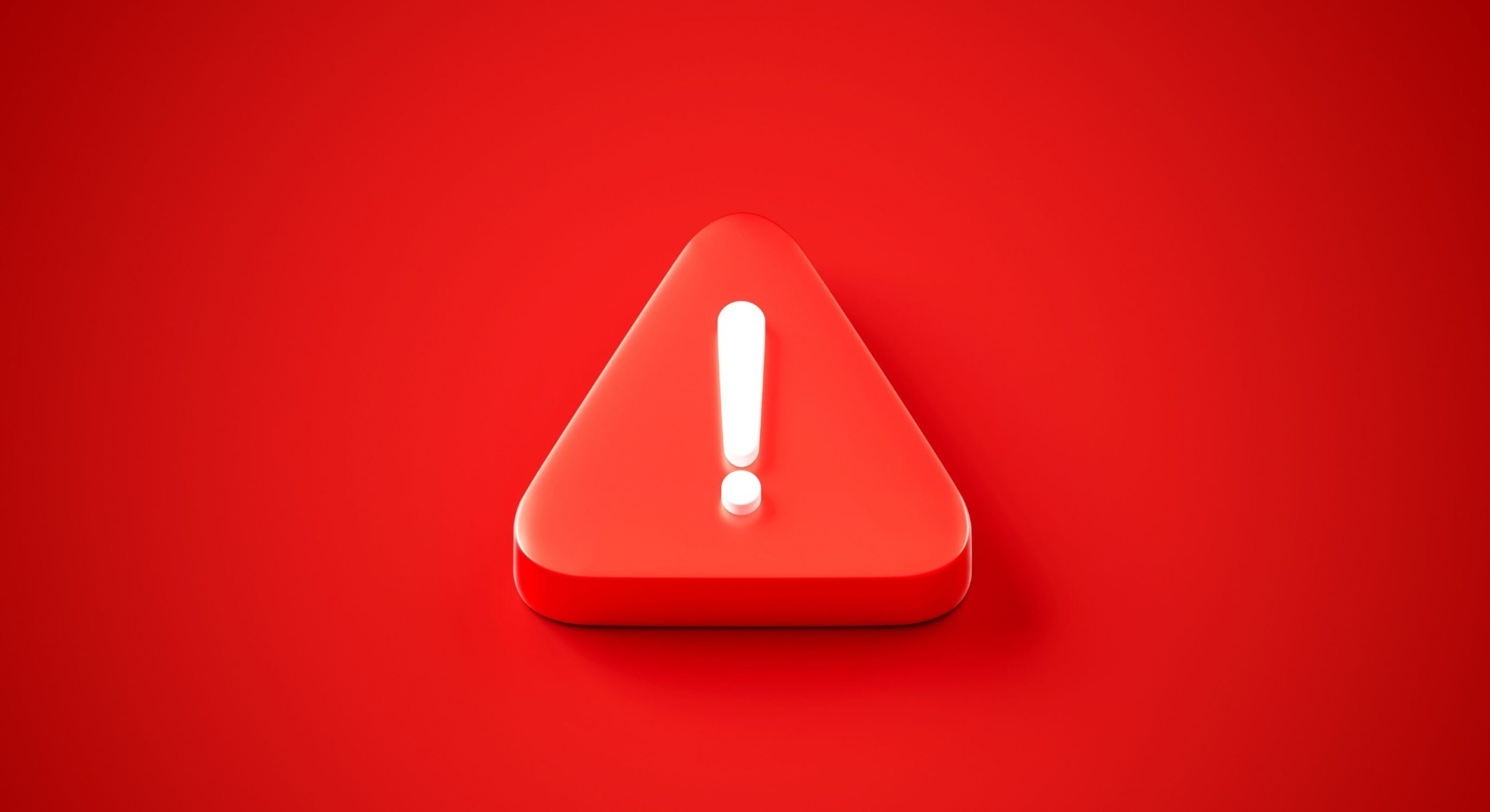The Risks of OnlyFans
